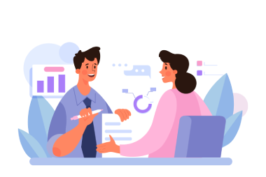 Consultation