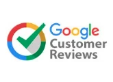 Google Review