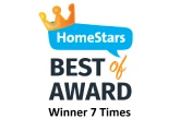 Homestar